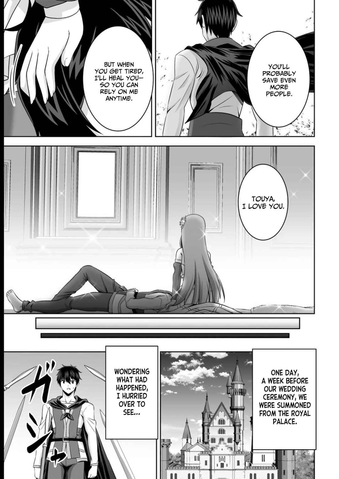 Chapter 39 - Page 12
