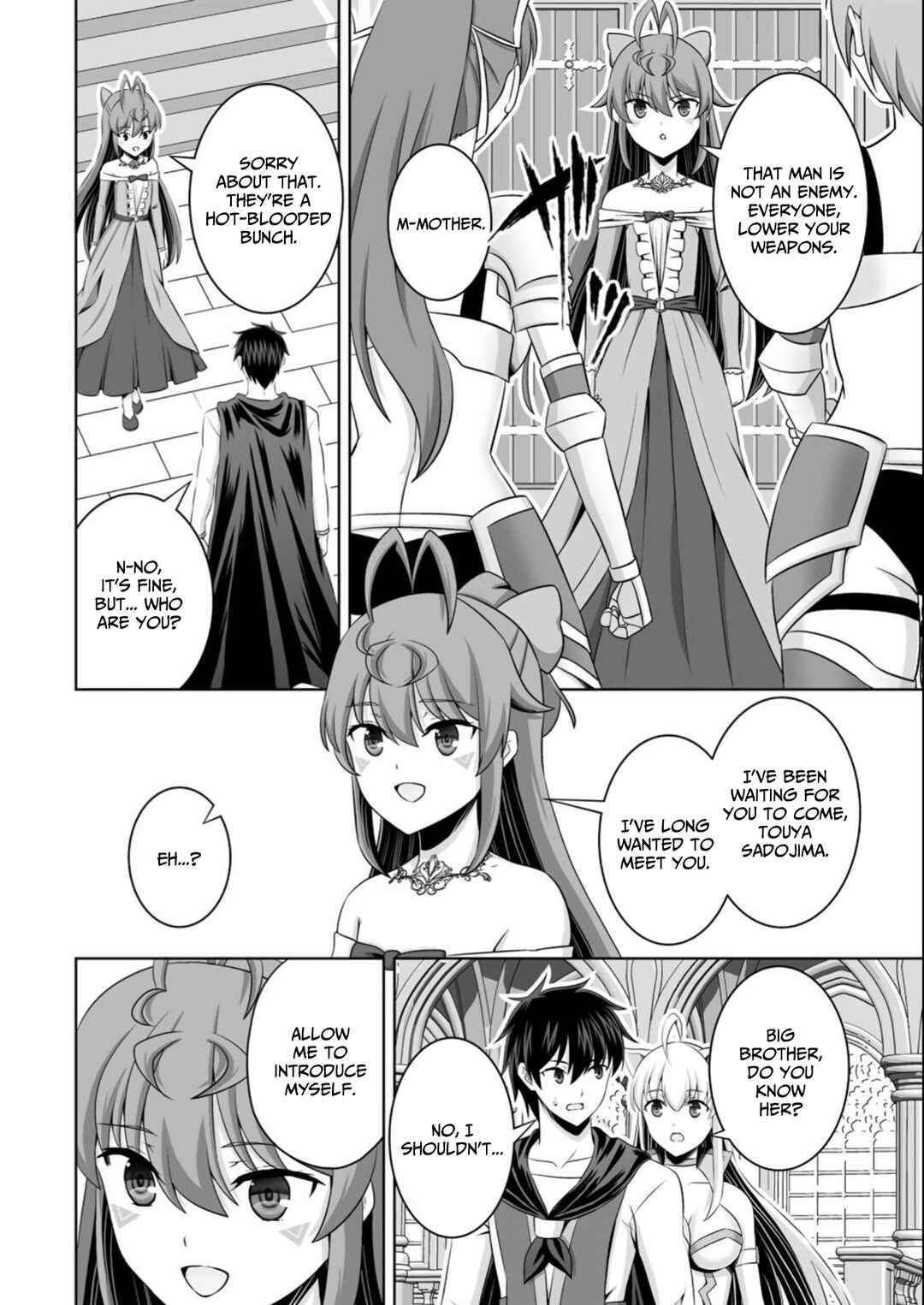 Chapter 39 - Page 15
