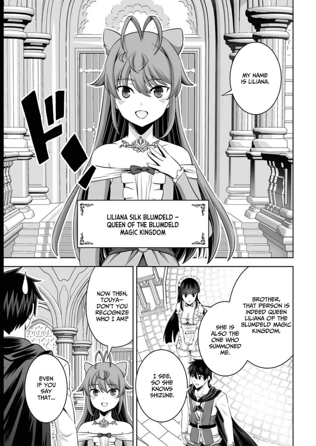 Chapter 39 - Page 16