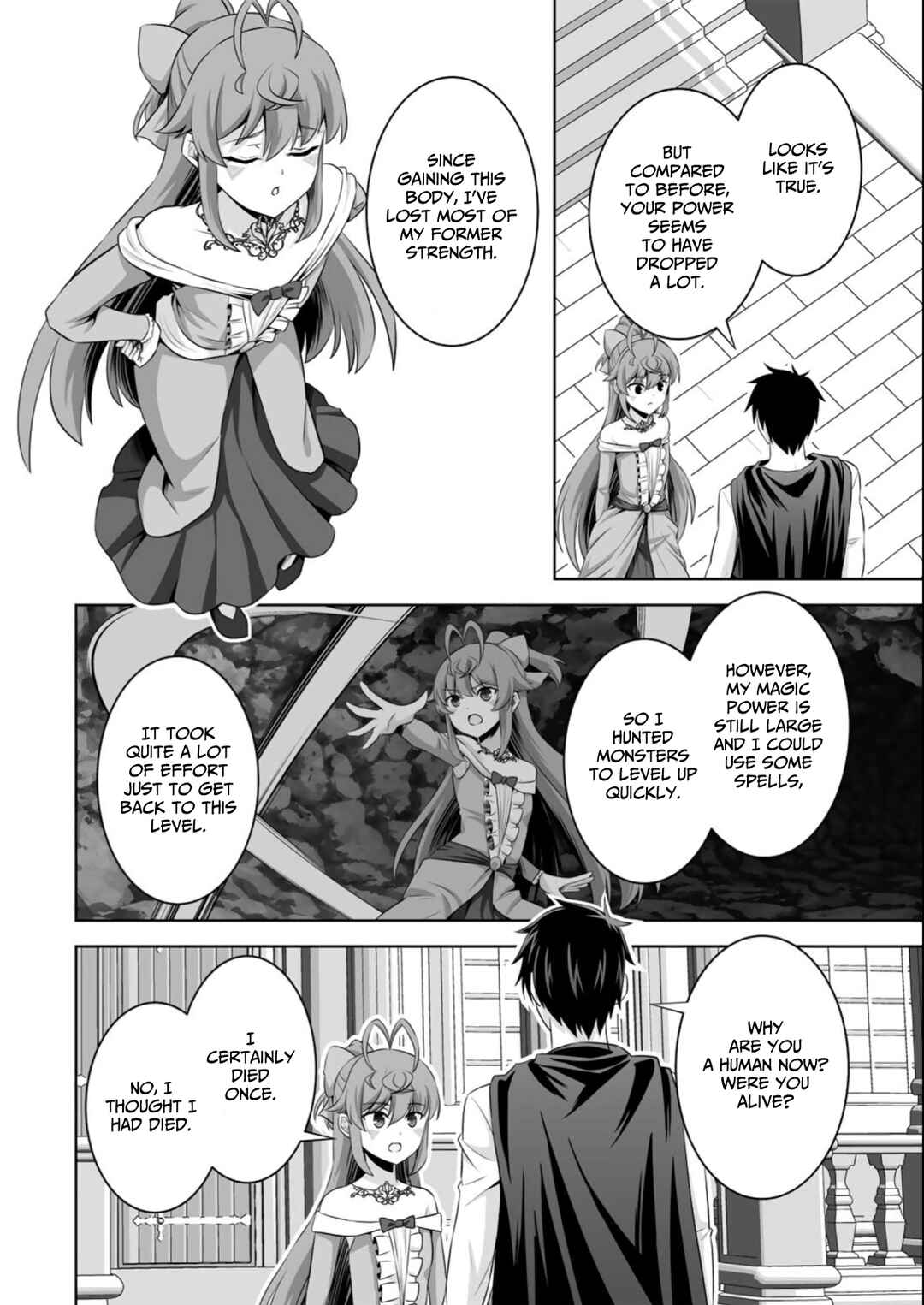 Chapter 39 - Page 21