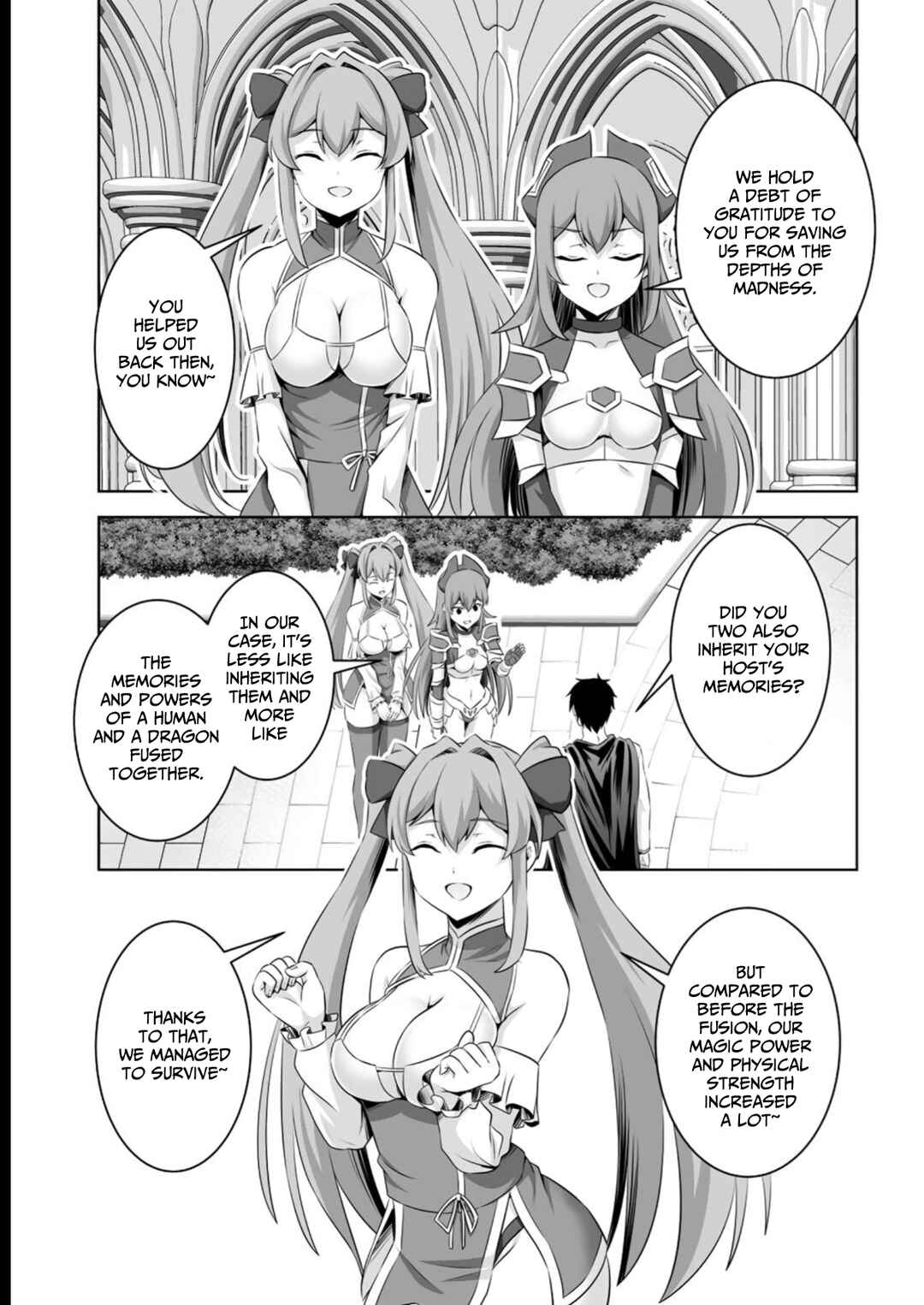 Chapter 39 - Page 24
