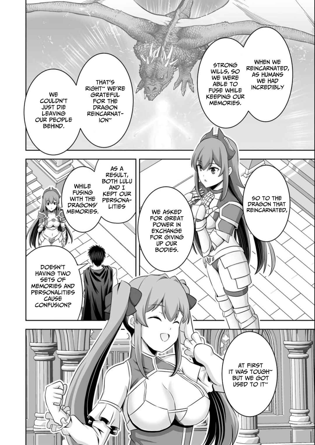 Chapter 39 - Page 25