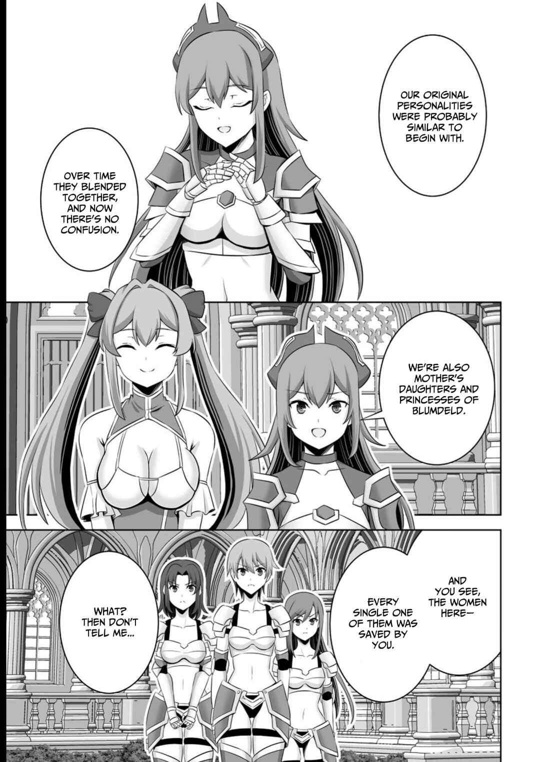 Chapter 39 - Page 26