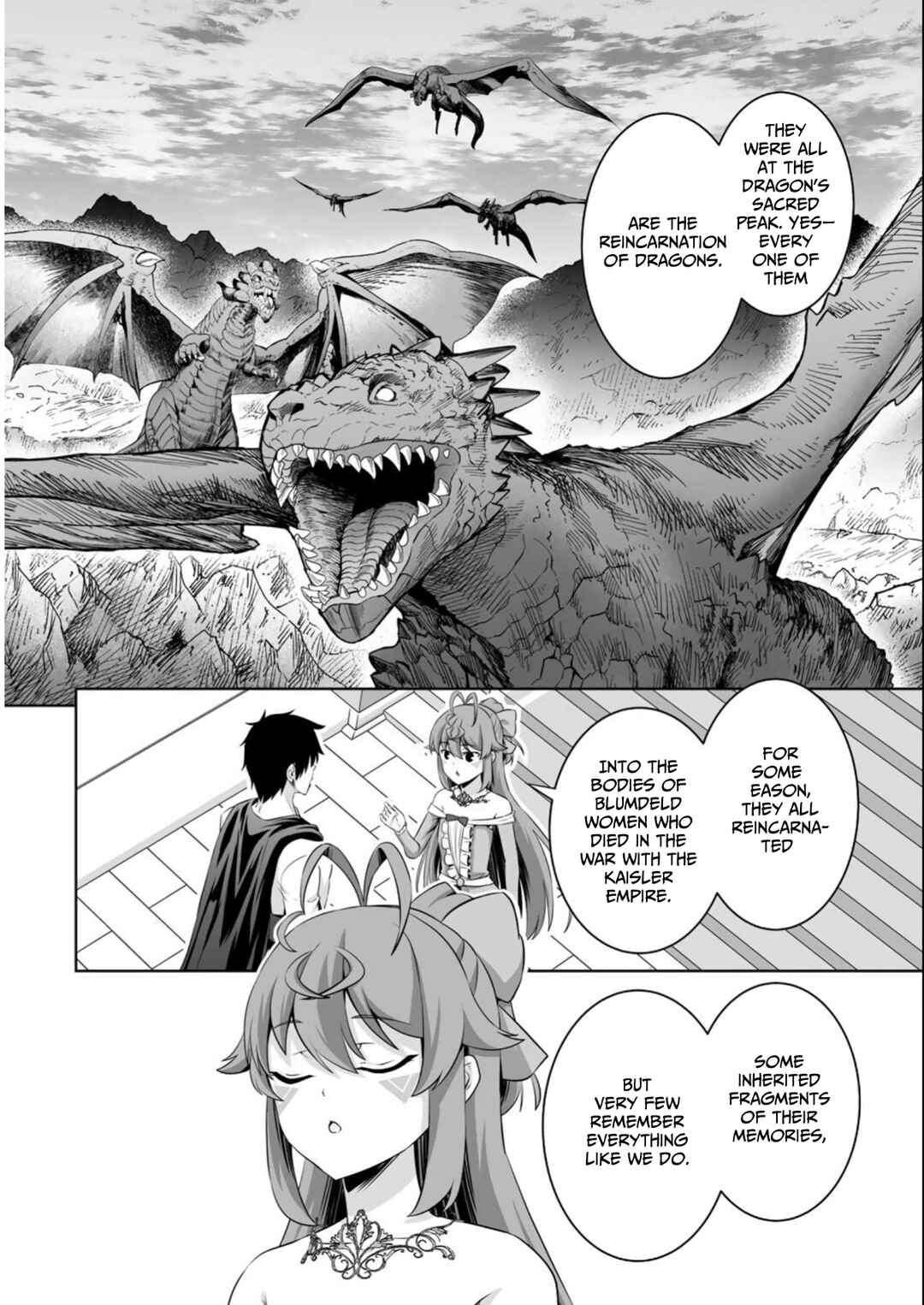 Chapter 39 - Page 27