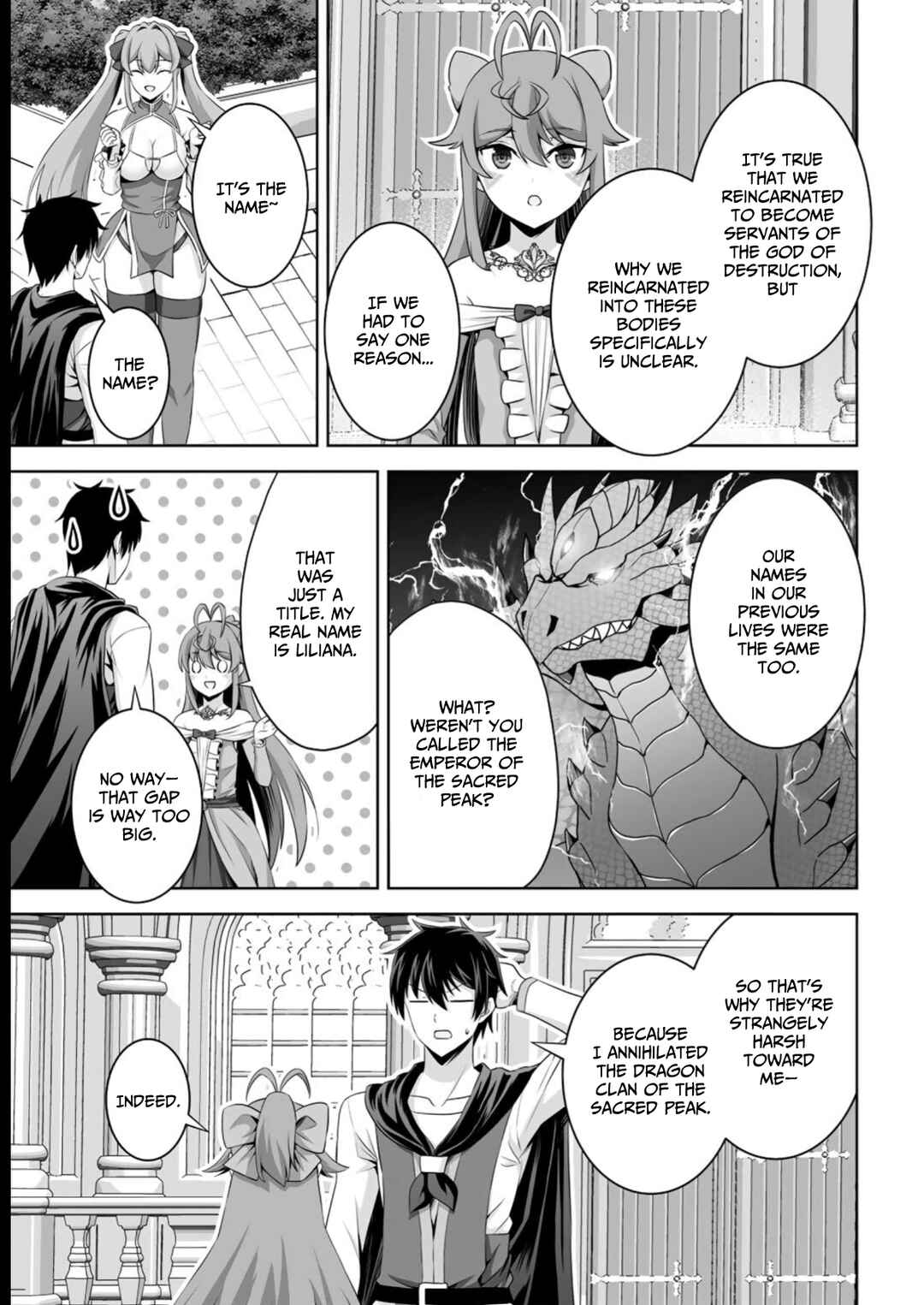 Chapter 39 - Page 28
