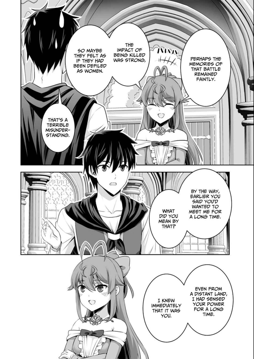 Chapter 39 - Page 29