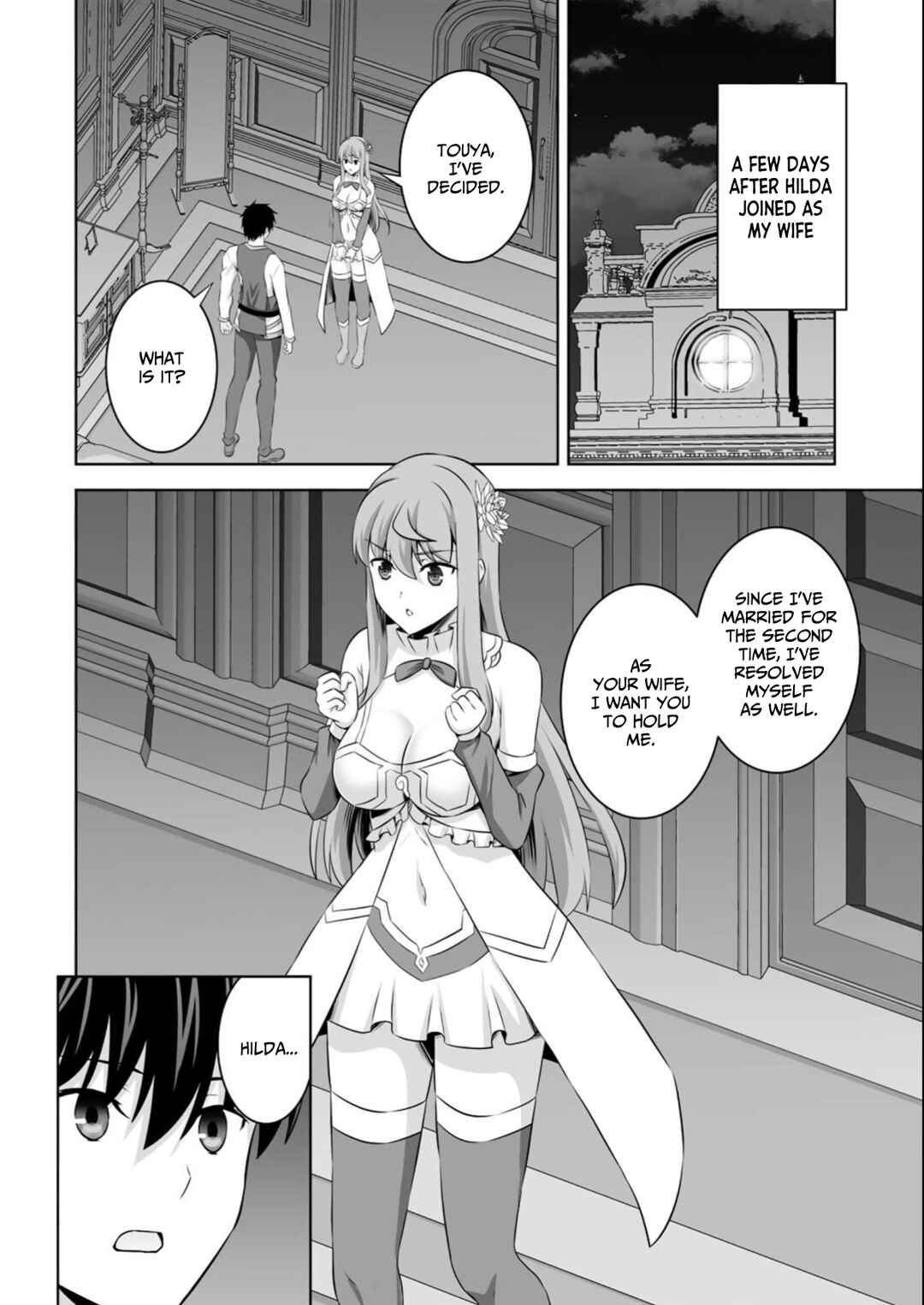 Chapter 39 - Page 3