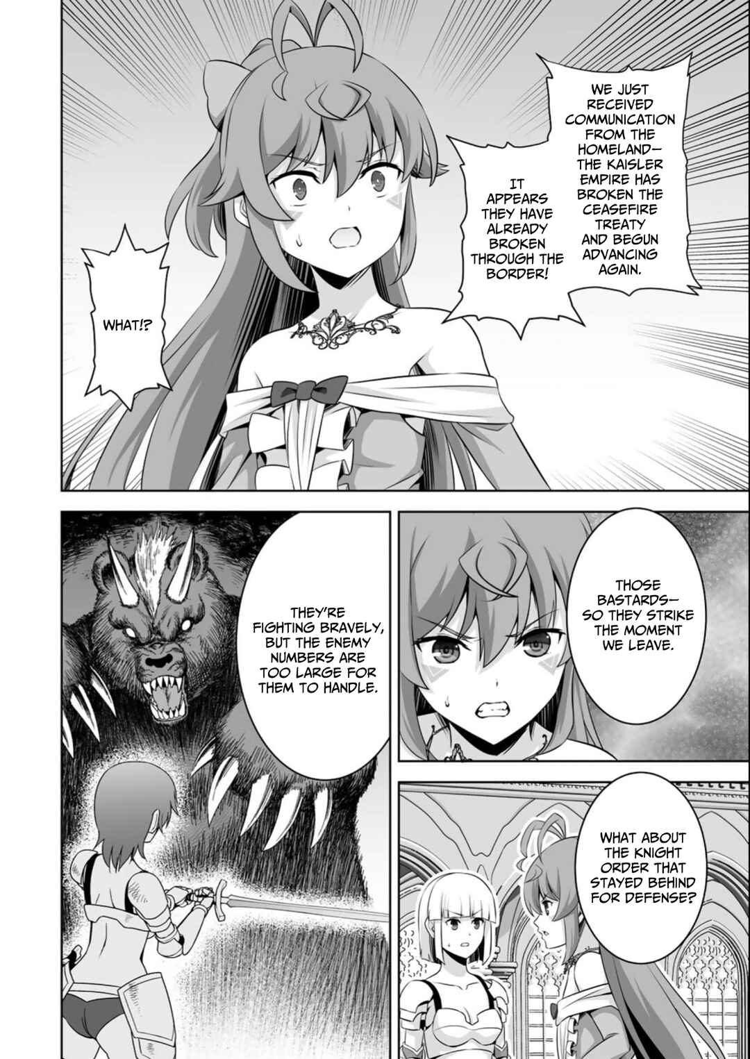 Chapter 39 - Page 31