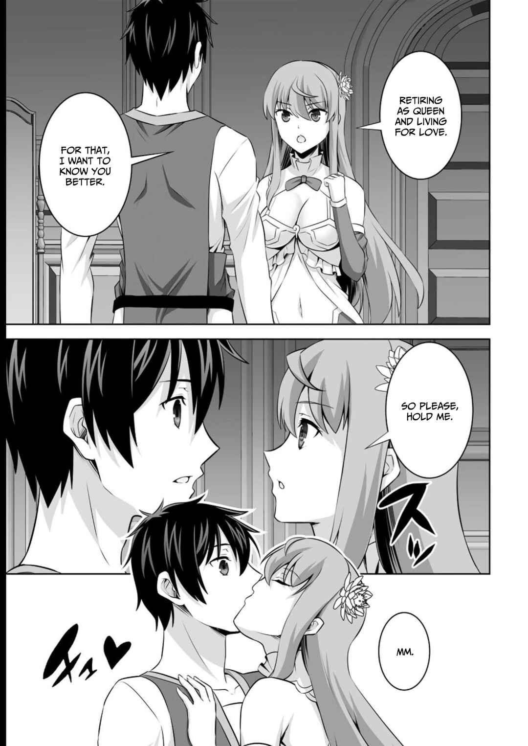 Chapter 39 - Page 4