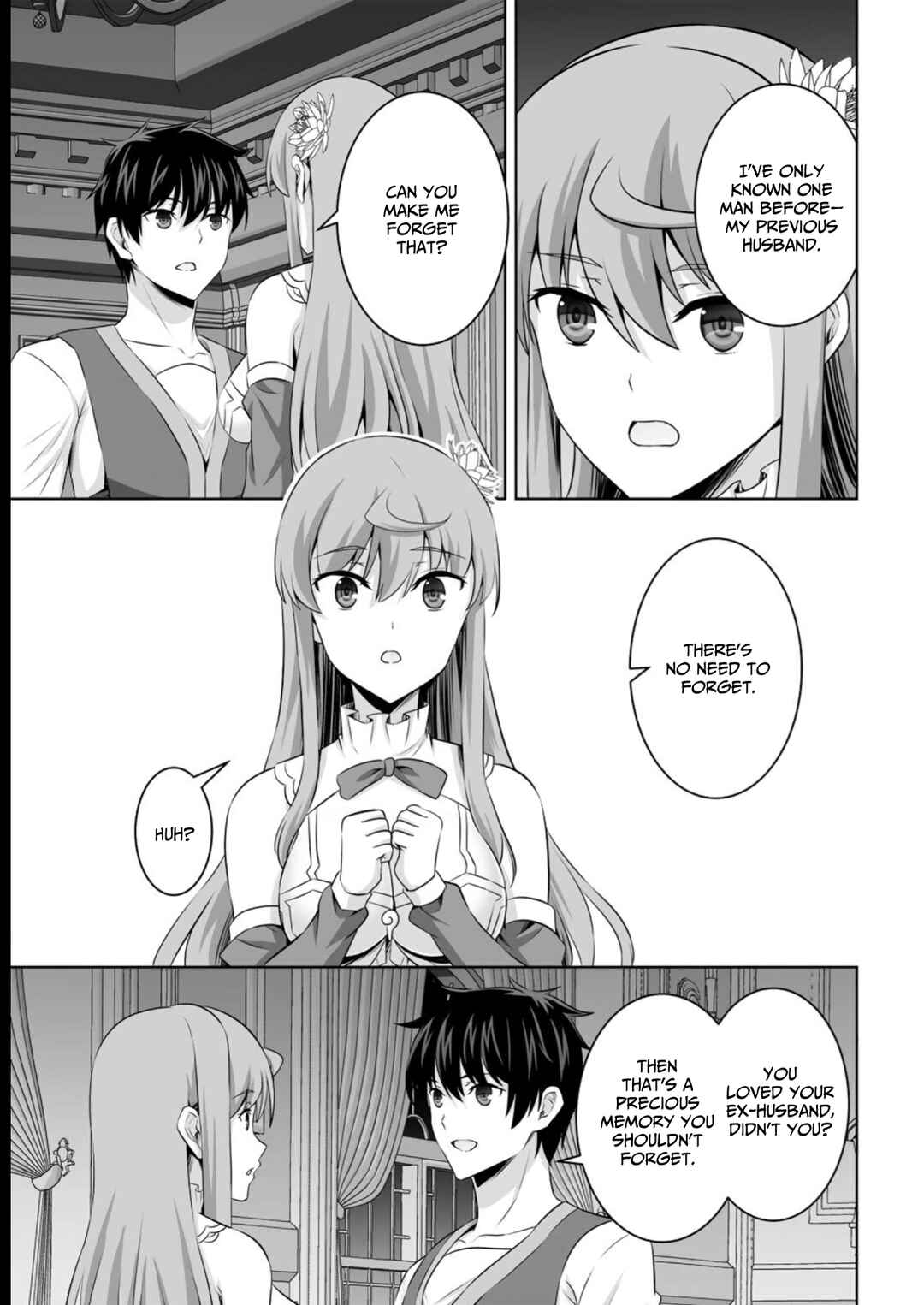 Chapter 39 - Page 6