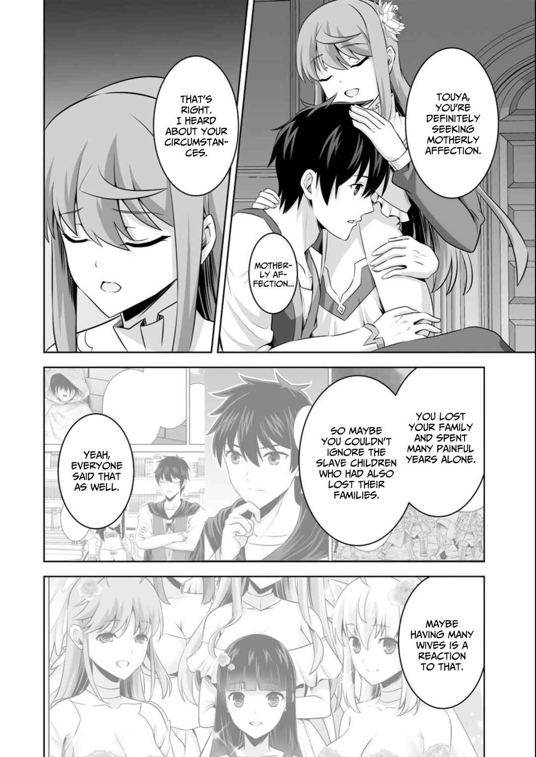 Chapter 39 - Page 9