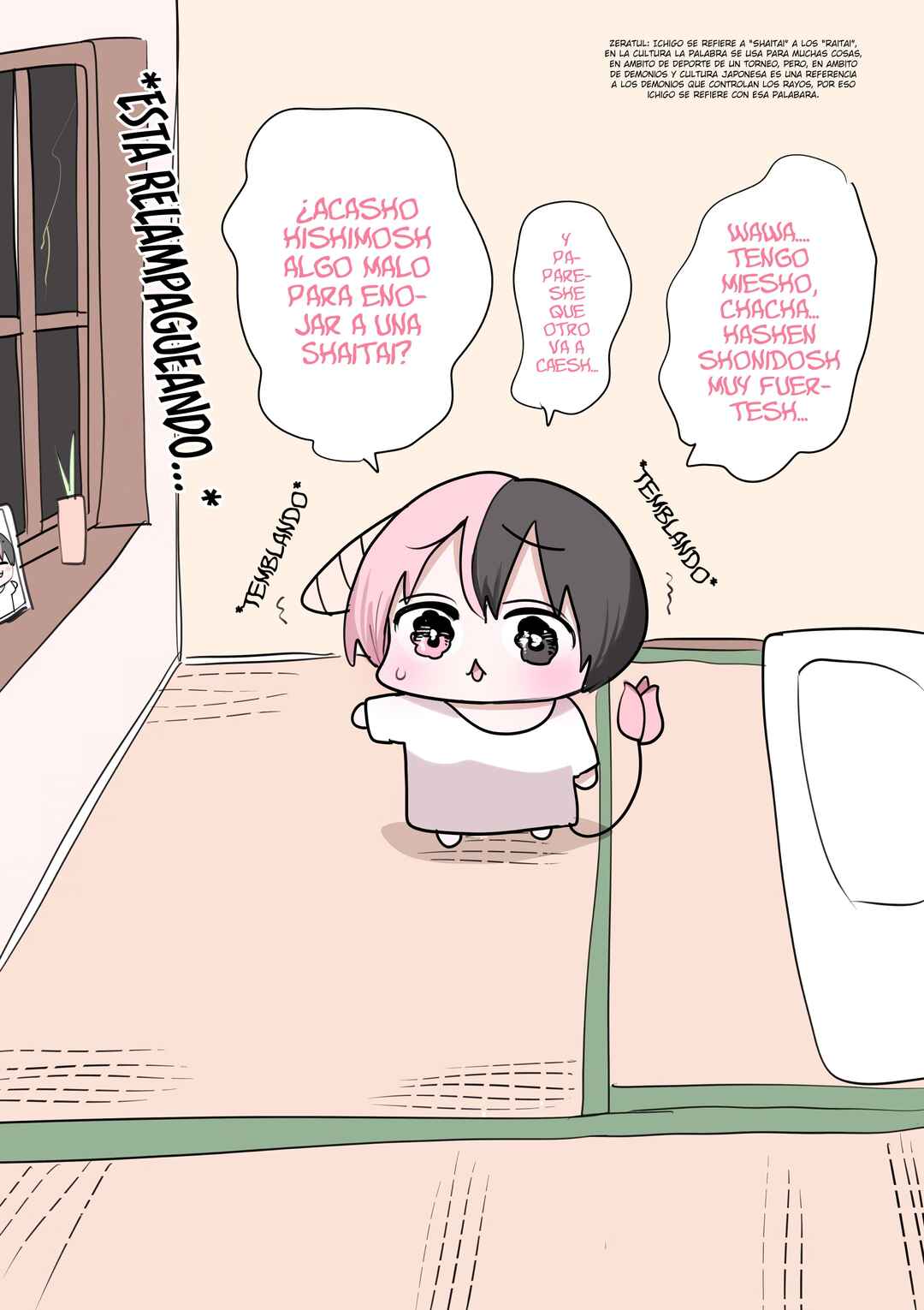 Chapter 242 - Page 4