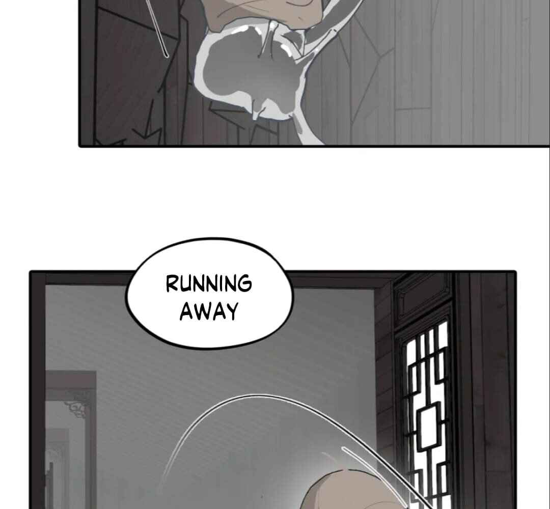 Chapter 64 - Page 10