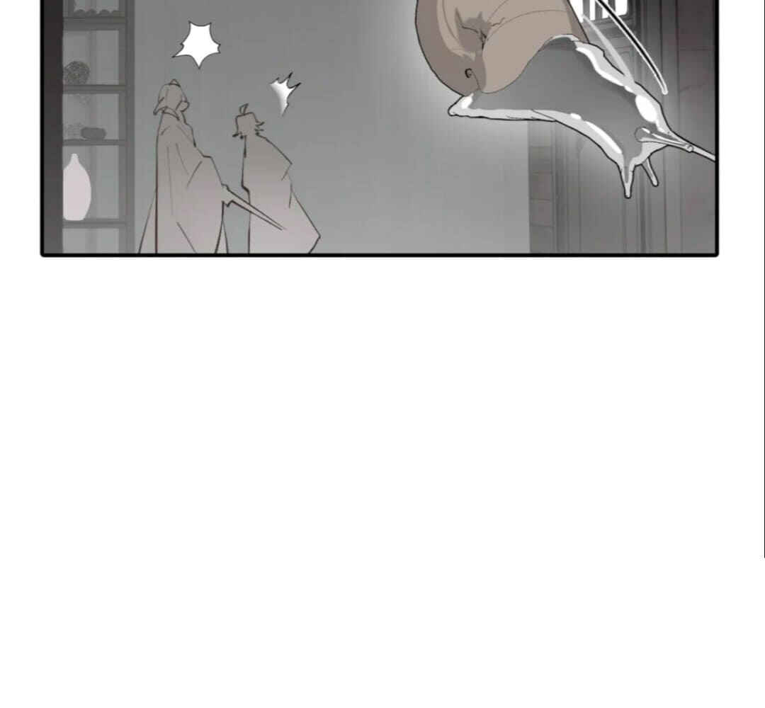 Chapter 64 - Page 11