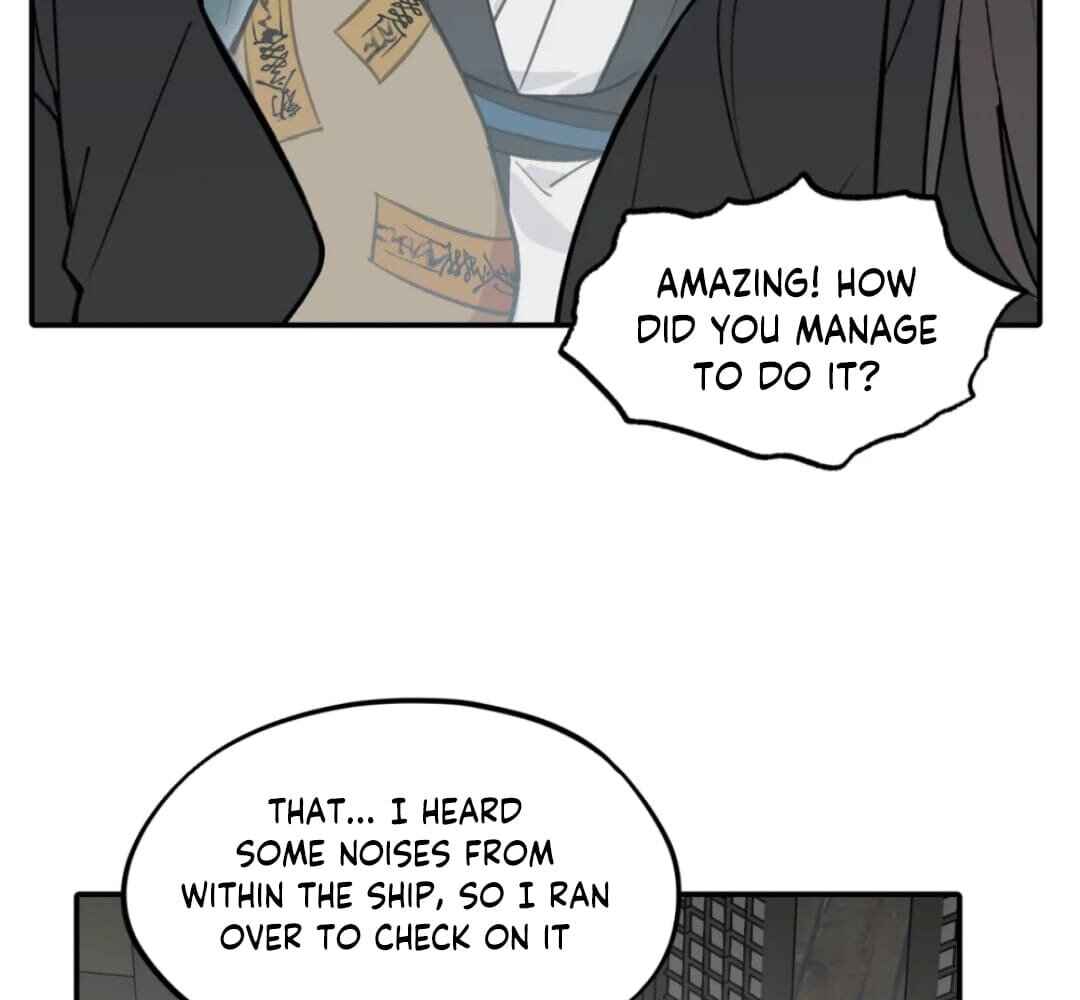 Chapter 64 - Page 20