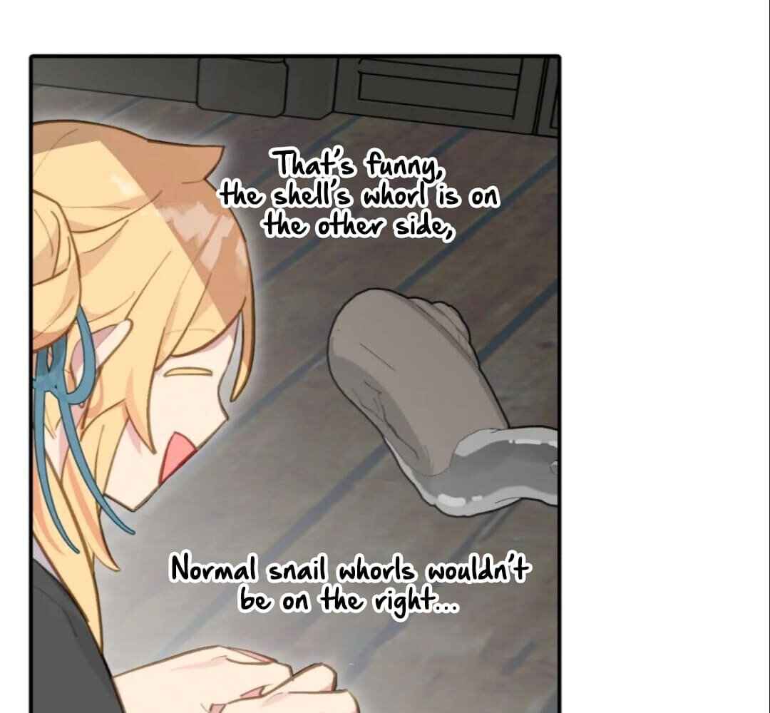 Chapter 64 - Page 23