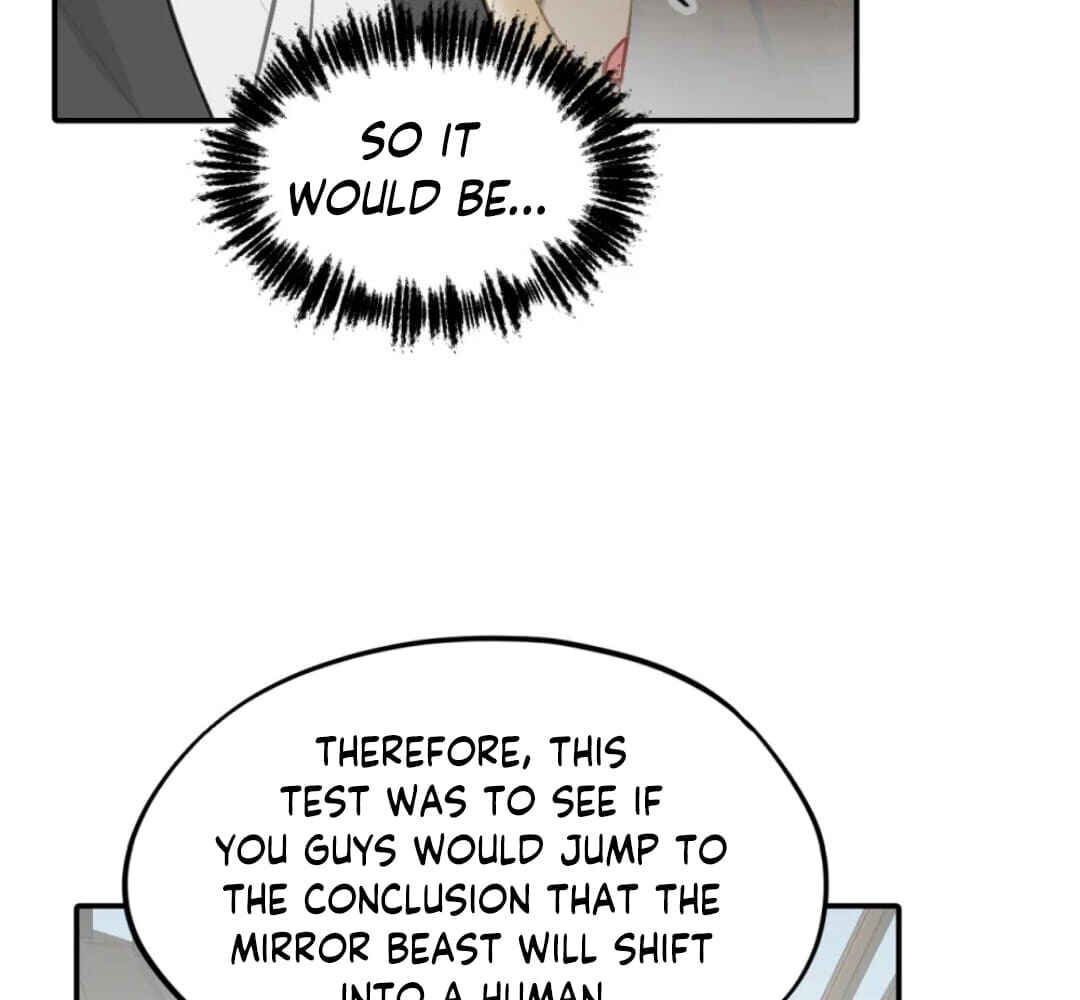 Chapter 64 - Page 28