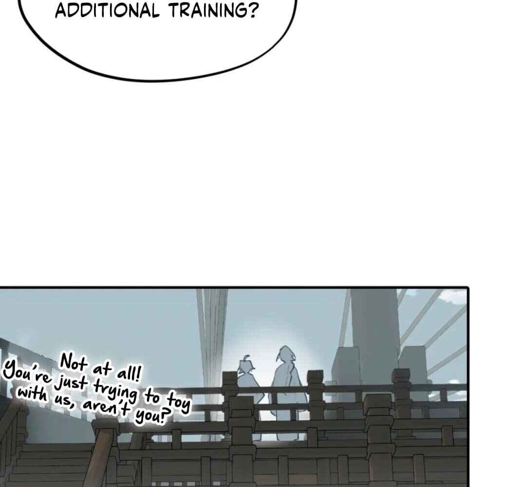 Chapter 64 - Page 30
