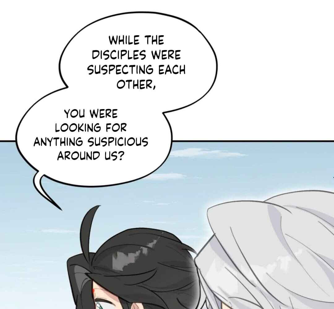 Chapter 64 - Page 32