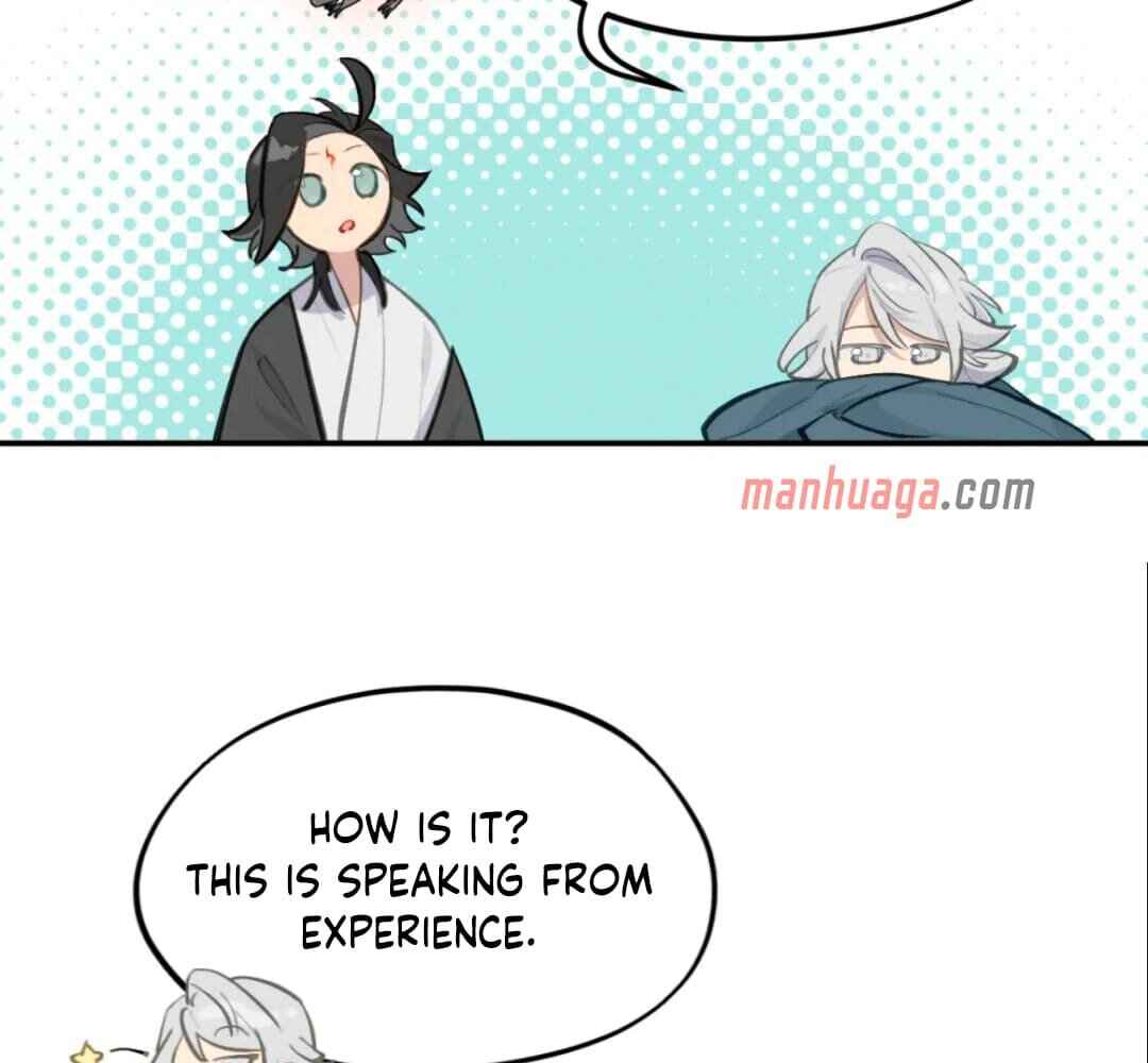 Chapter 64 - Page 35