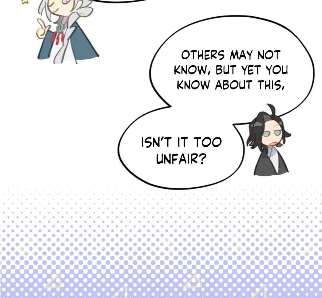 Chapter 64 - Page 36