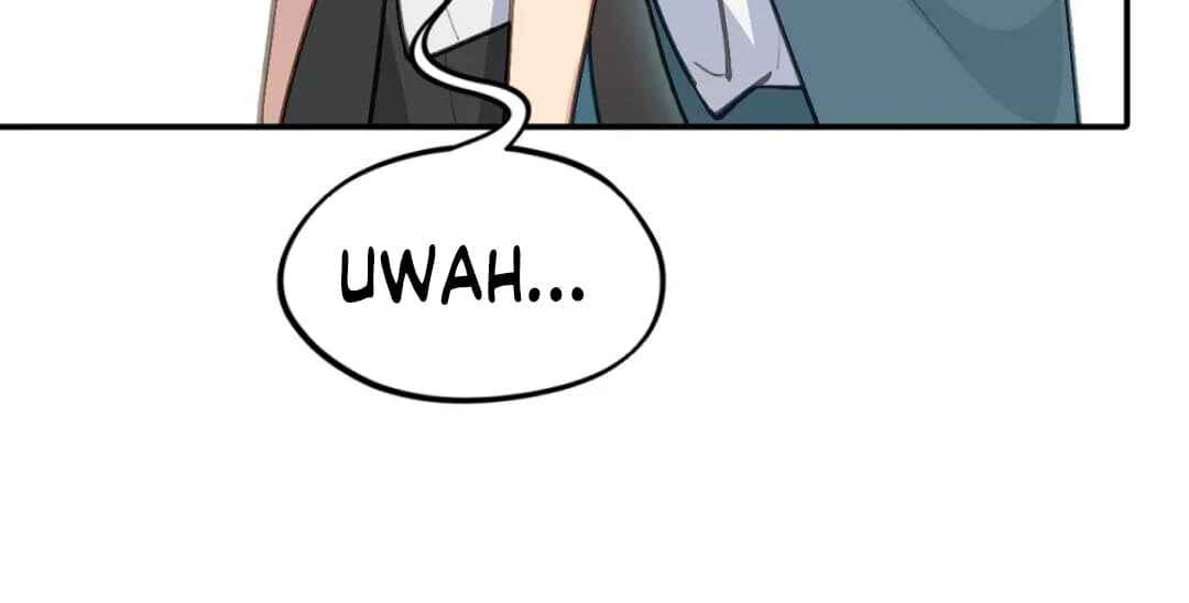 Chapter 64 - Page 42
