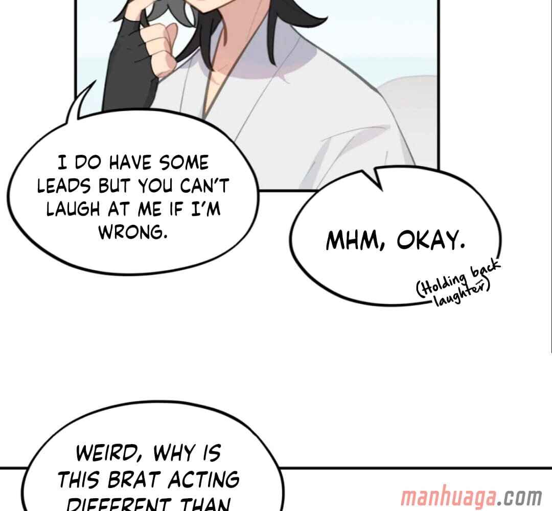 Chapter 64 - Page 47