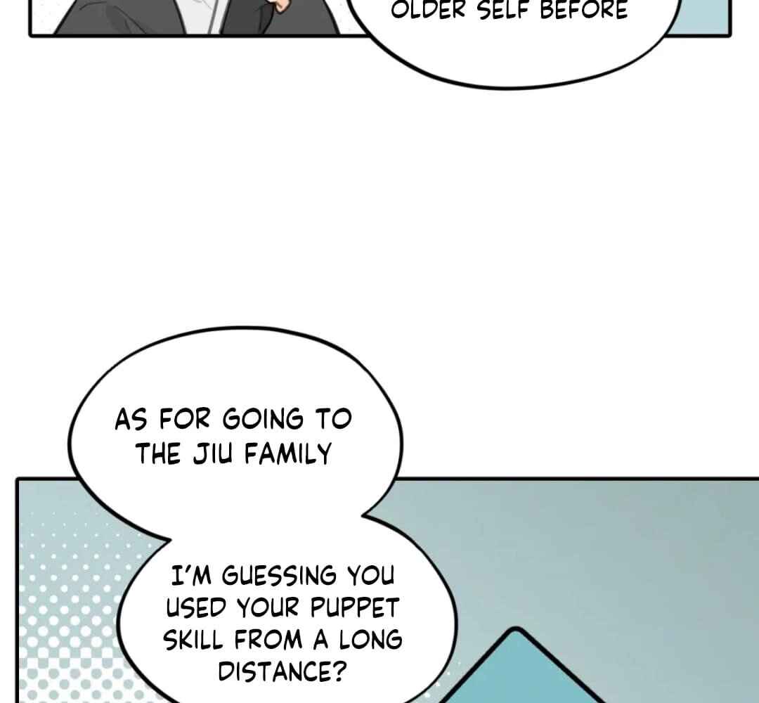 Chapter 64 - Page 50