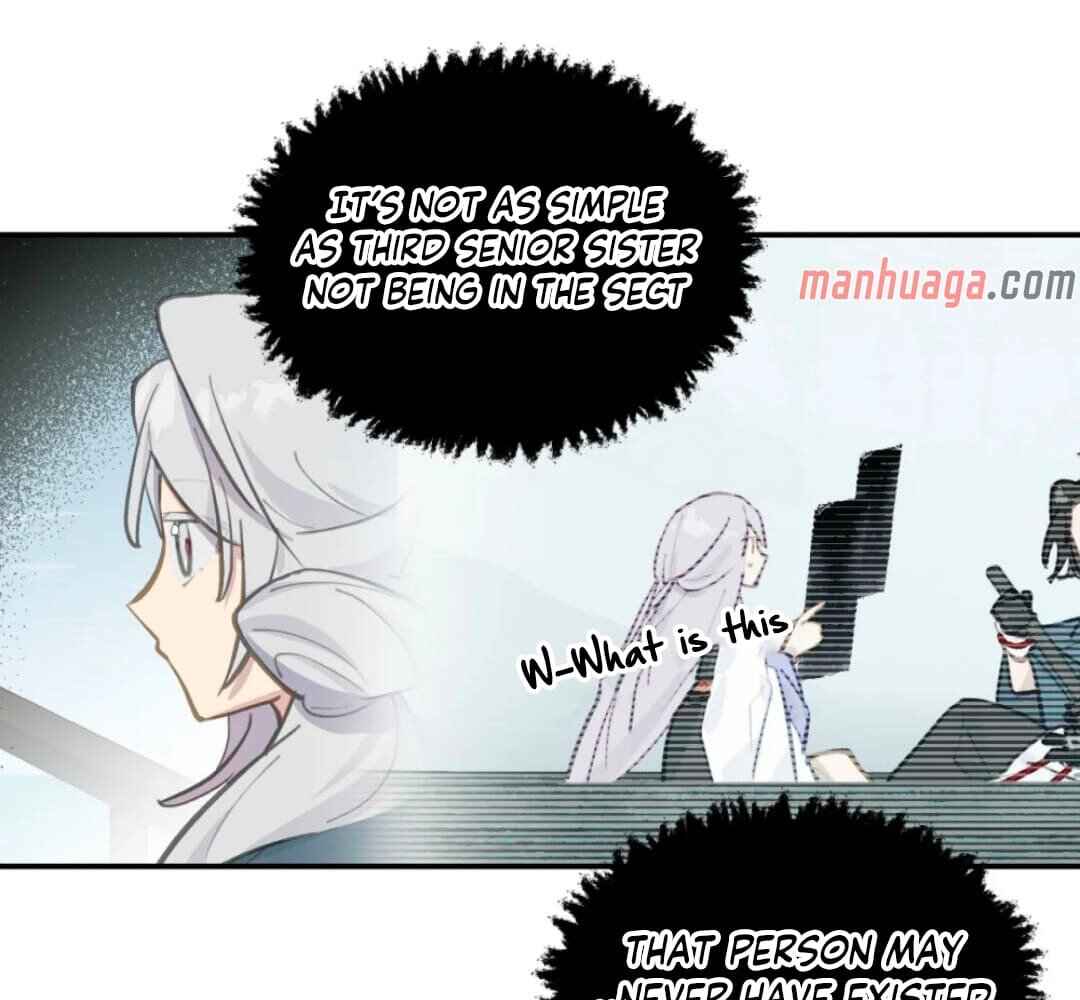 Chapter 64 - Page 60