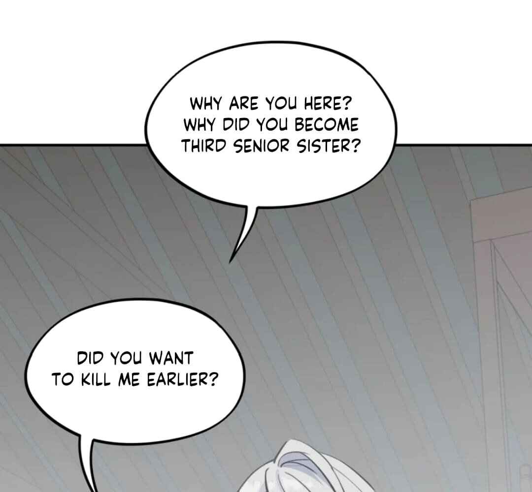 Chapter 64 - Page 7