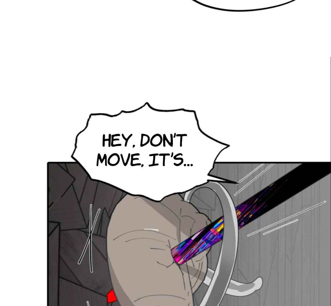 Chapter 64 - Page 9