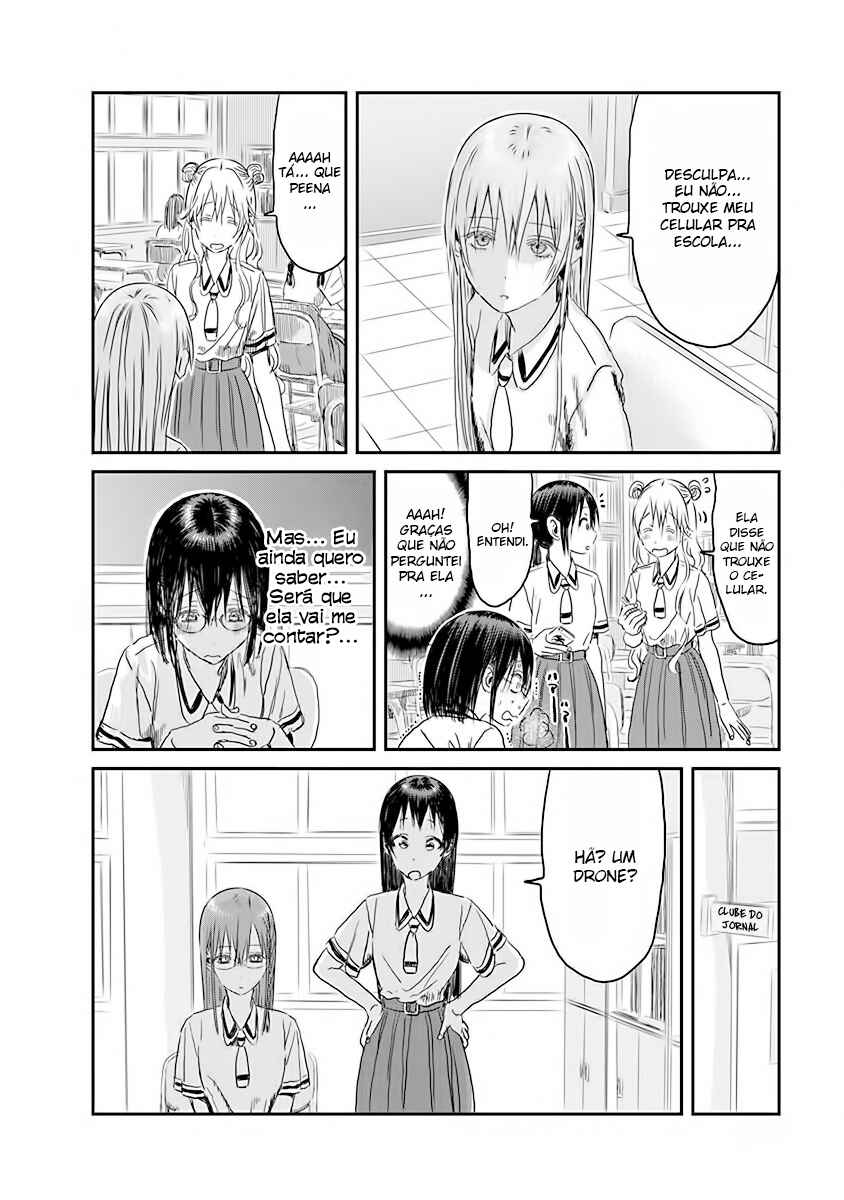 Chapter 102 - Page 6