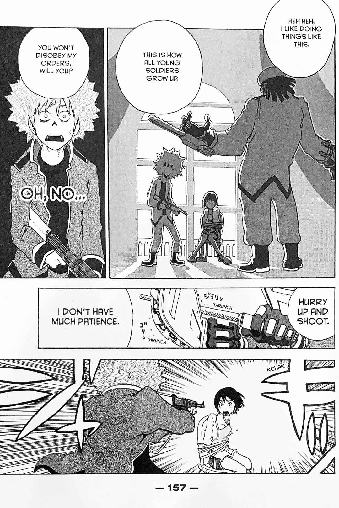 Chapter 12 - Page 13