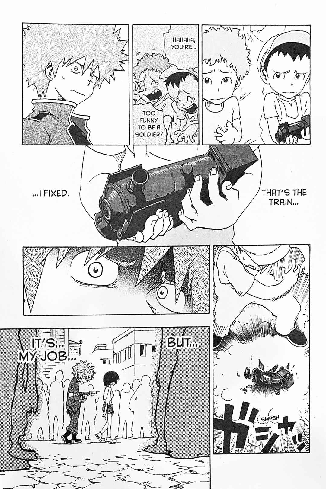 Chapter 12 - Page 7