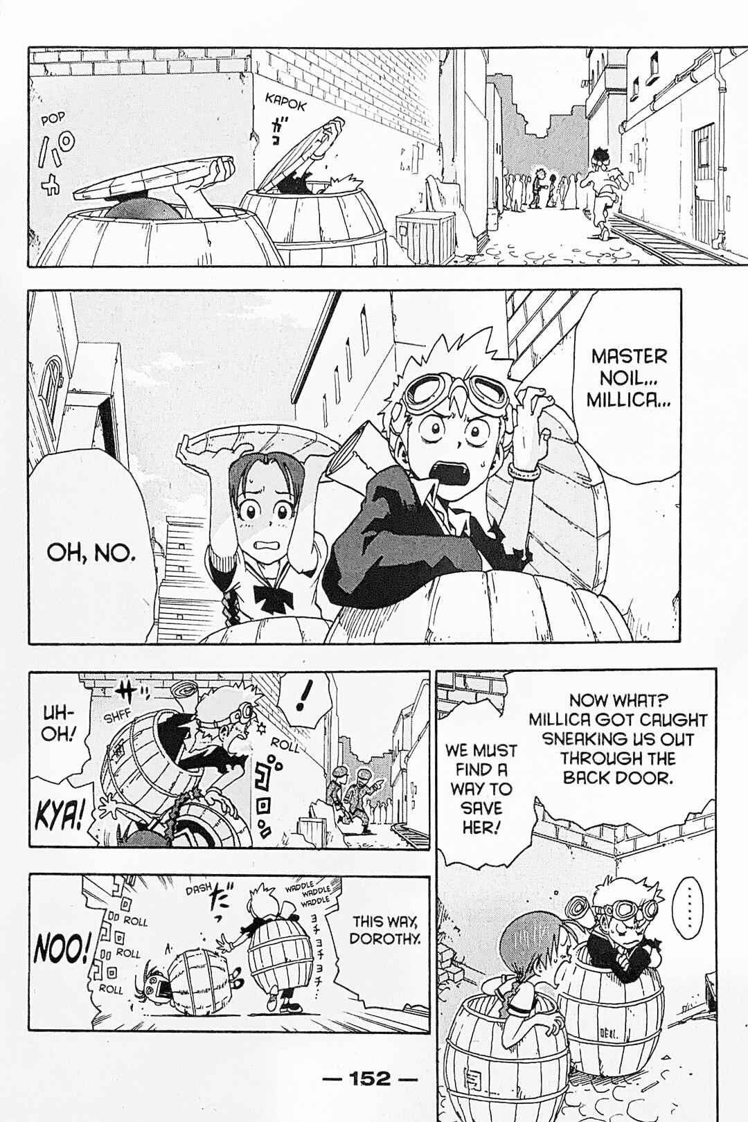 Chapter 12 - Page 8