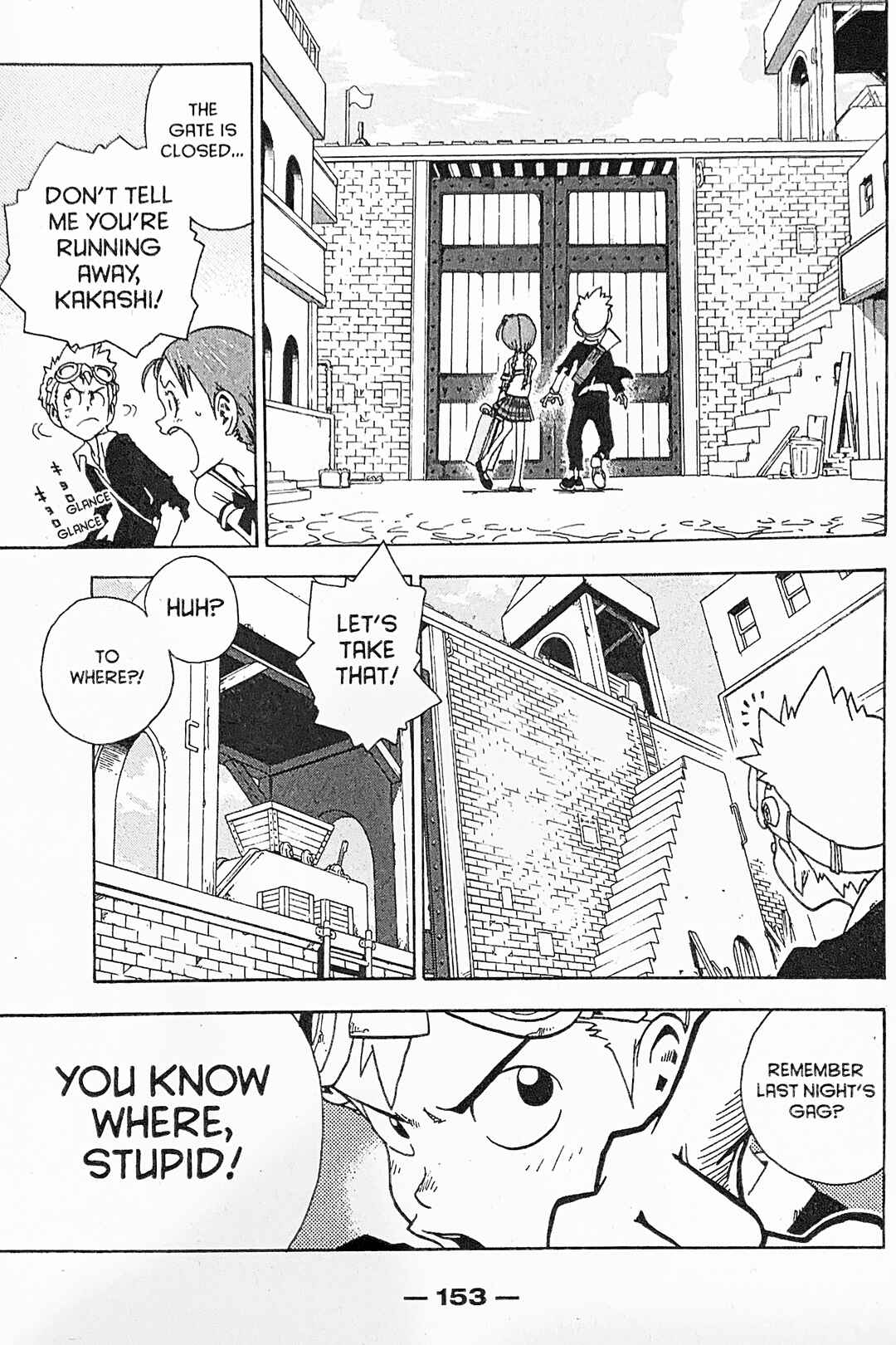 Chapter 12 - Page 9