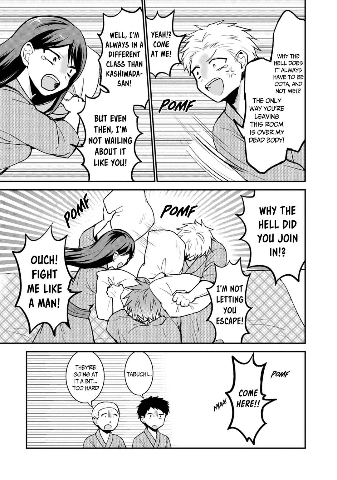 Chapter 73 - Page 4