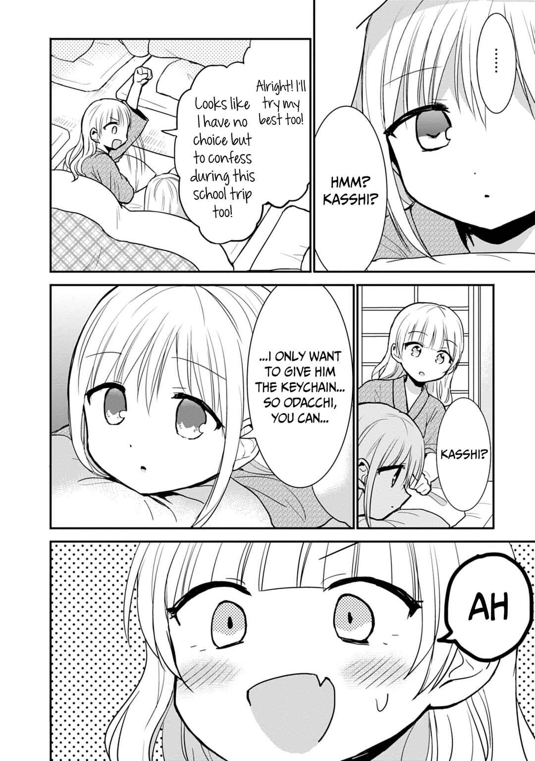 Chapter 73 - Page 9