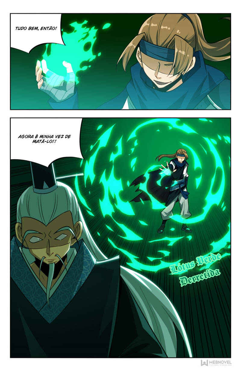 Chapter 270 - Page 12