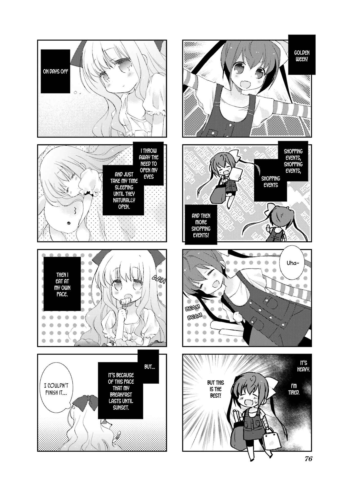 Chapter 9 - Page 2