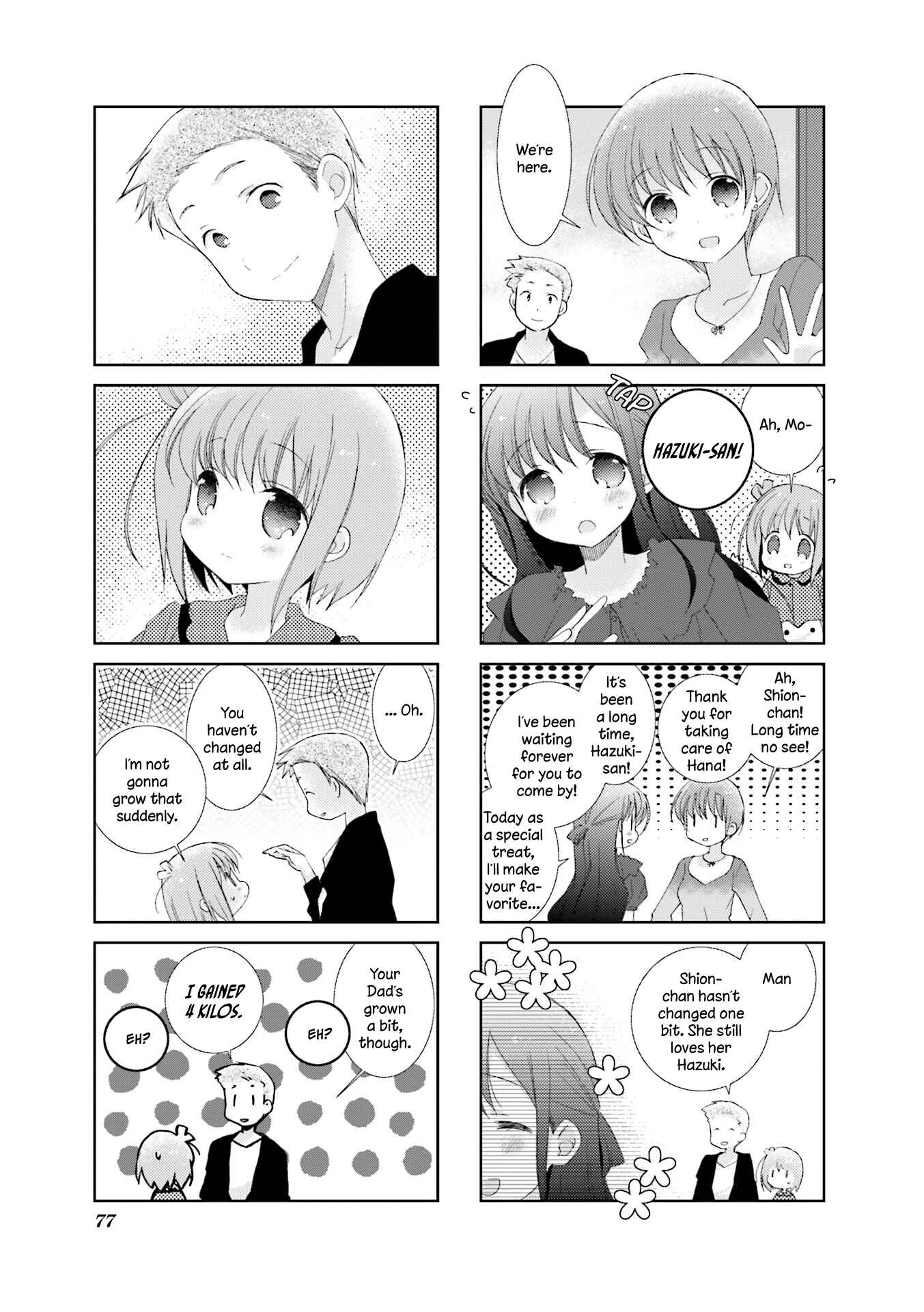 Chapter 9 - Page 3