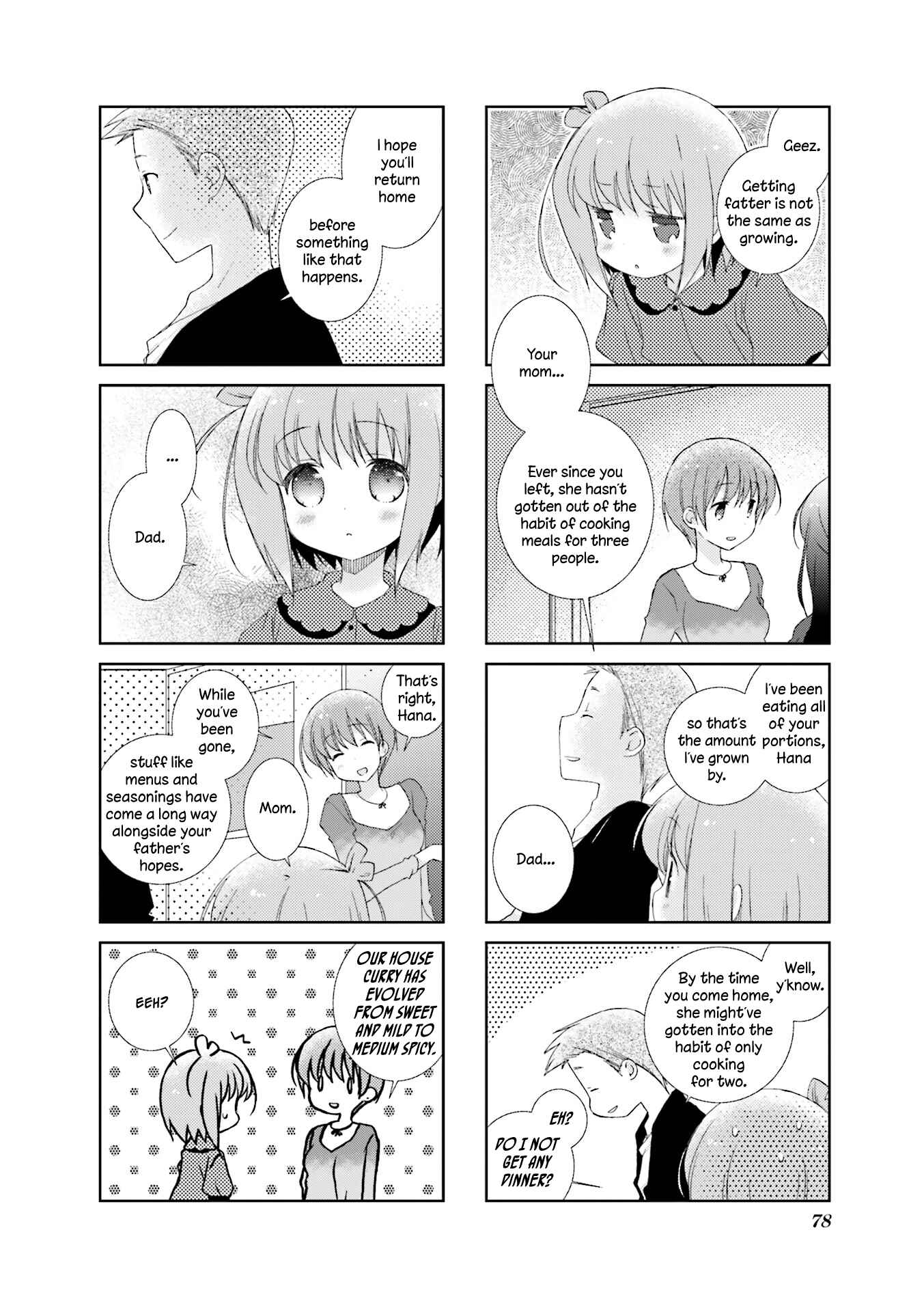 Chapter 9 - Page 4