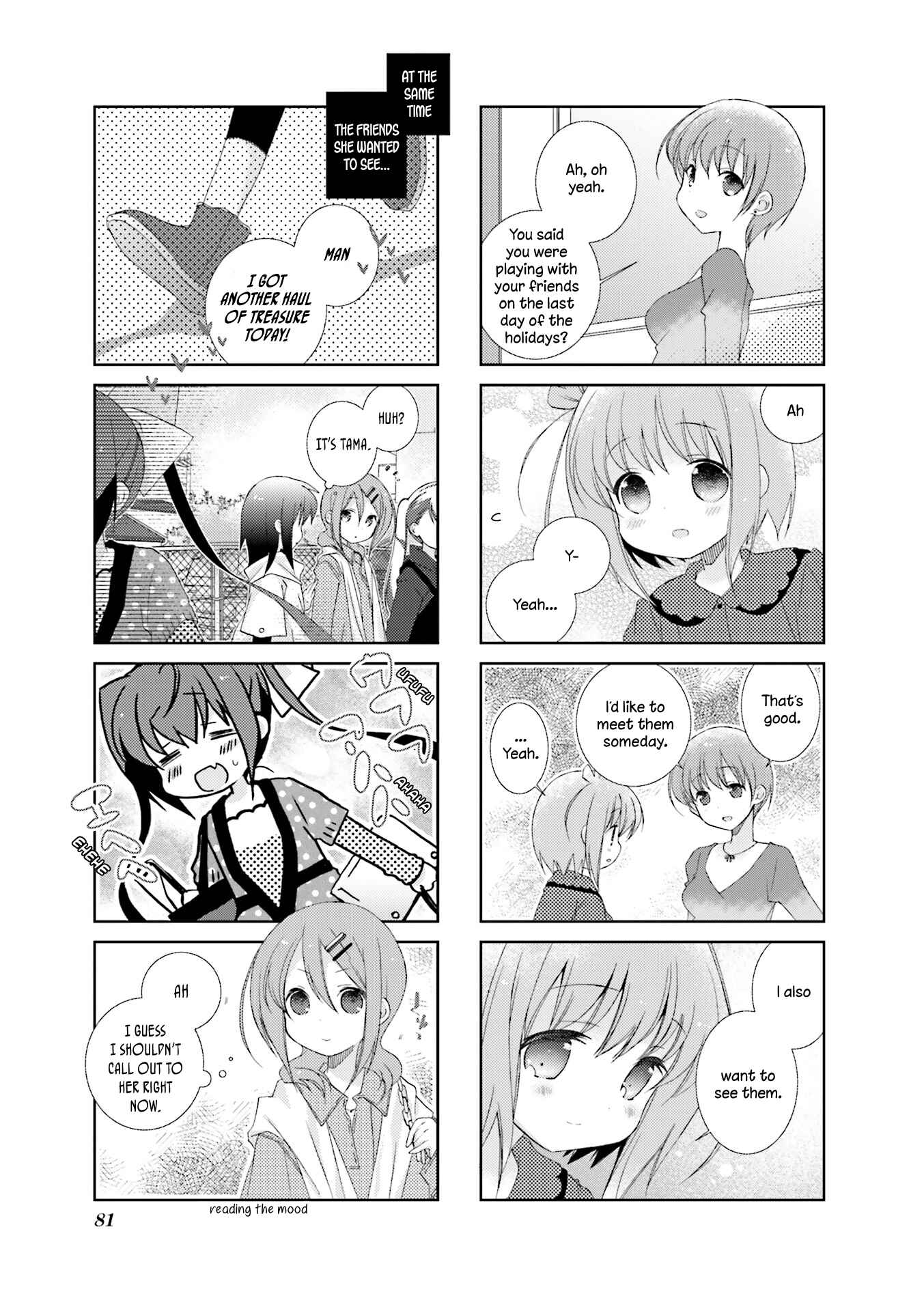 Chapter 9 - Page 7