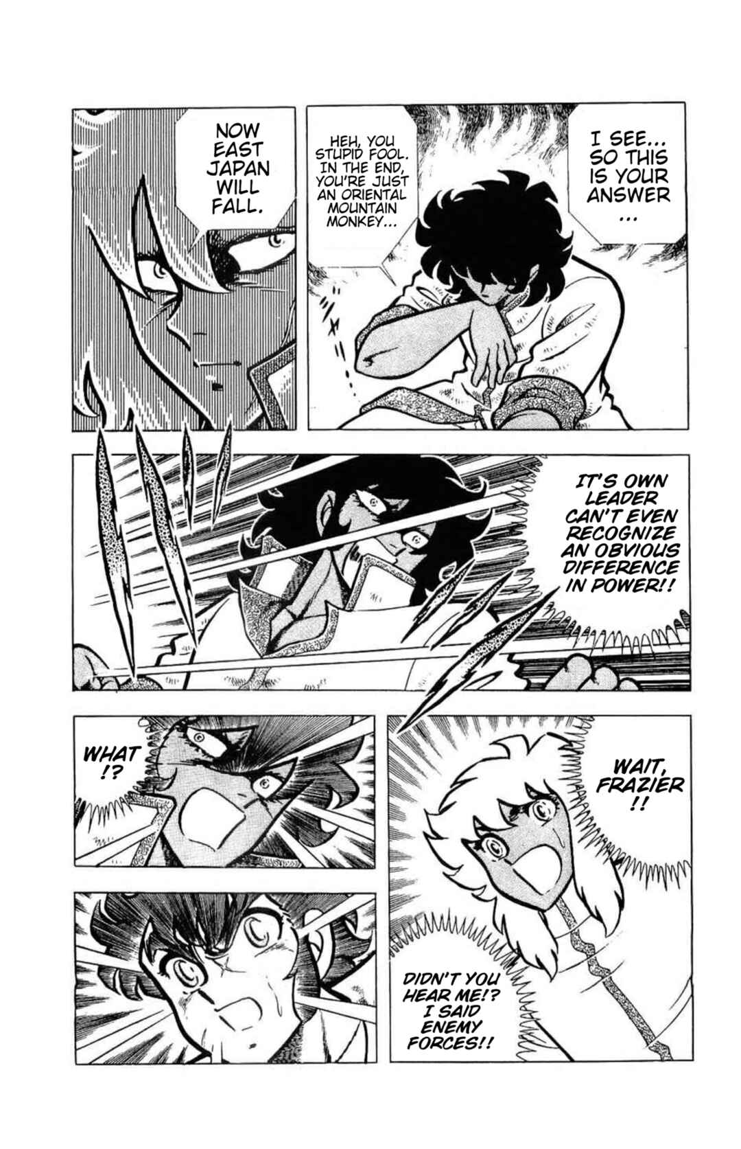Chapter 8 - Page 2