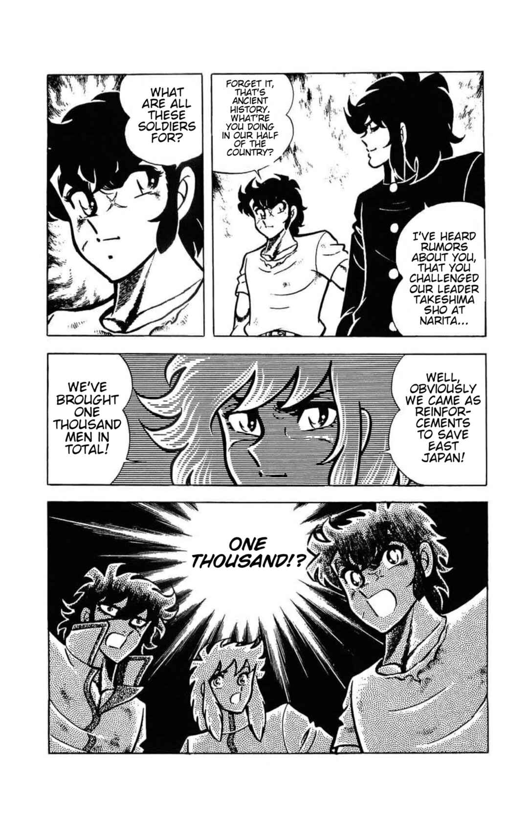Chapter 8 - Page 7