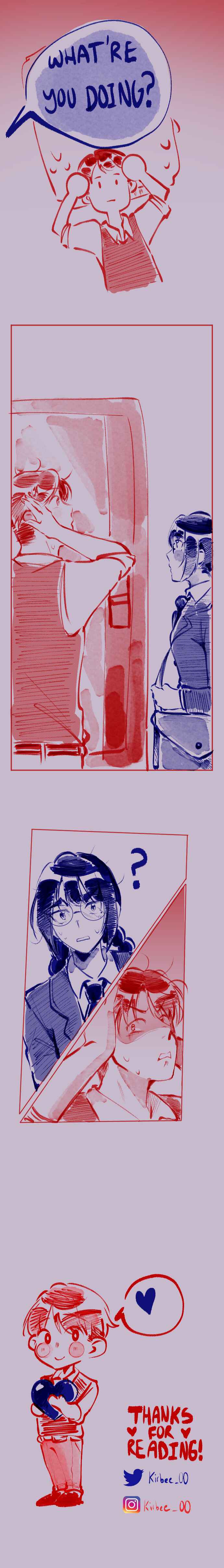 Chapter 6 - Page 2