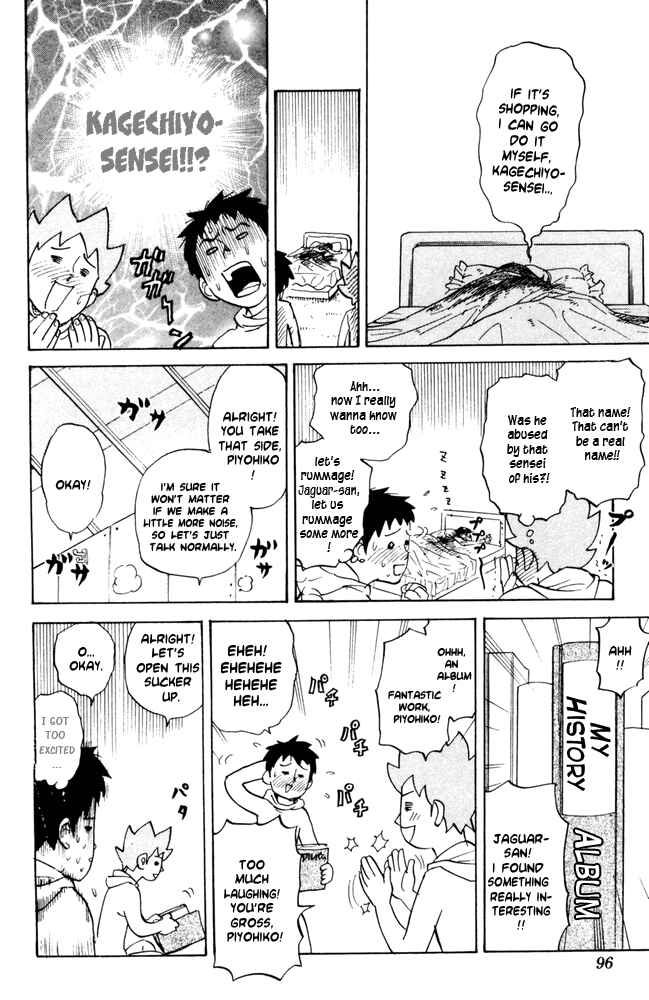 Chapter 51 - Page 4