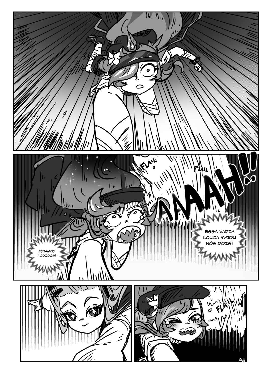Chapter 2 - Page 11