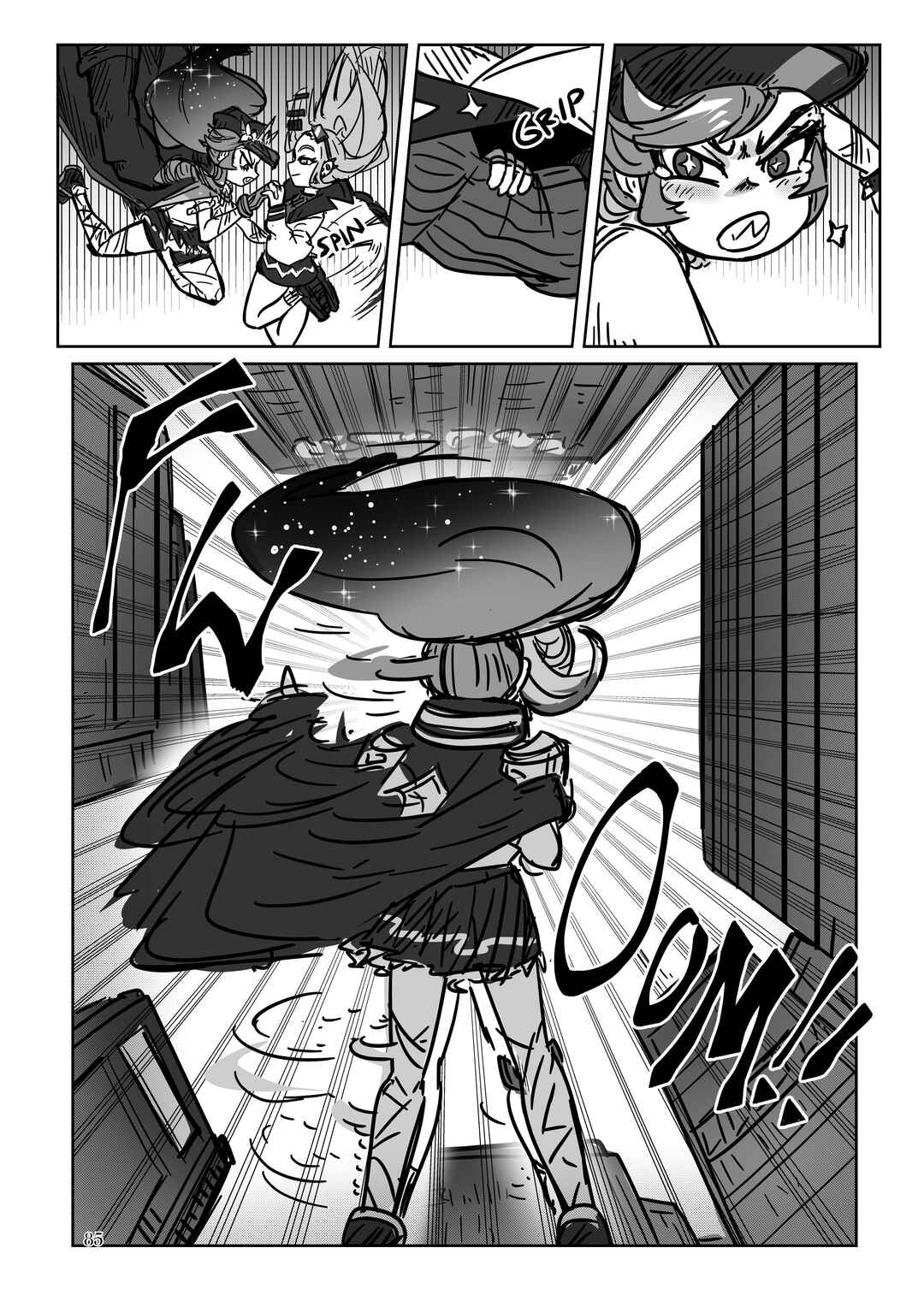 Chapter 2 - Page 12