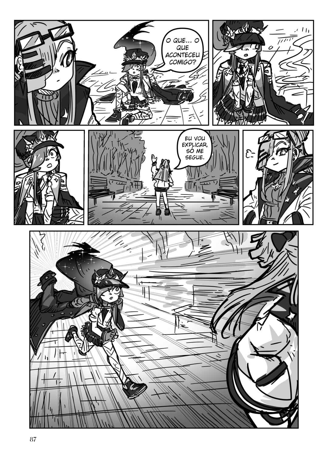 Chapter 2 - Page 14